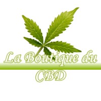 LA BOUTIQUE DU CBD CASTILLON-DE-LARBOUST 