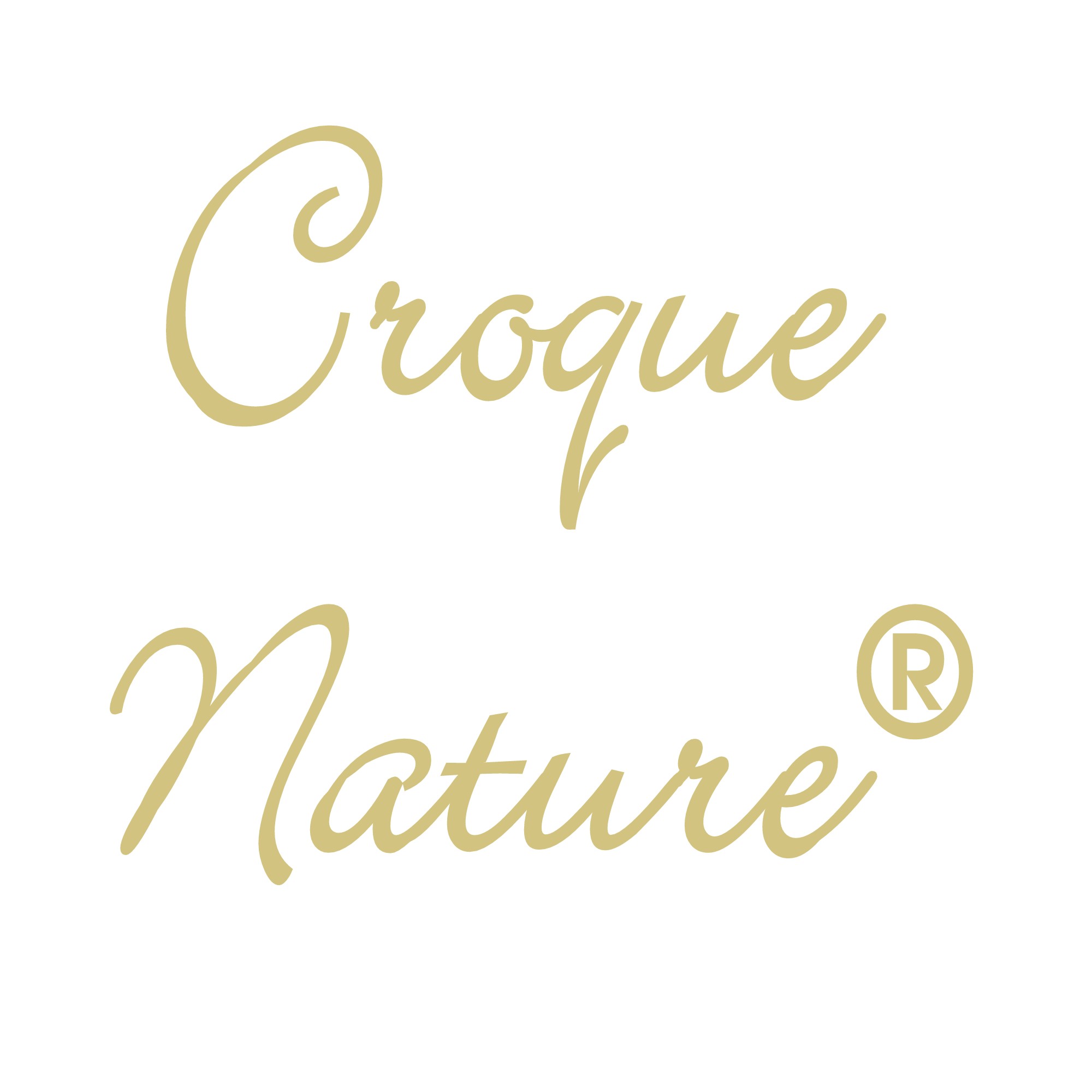 CROQUE NATURE® CASTILLON-DE-LARBOUST